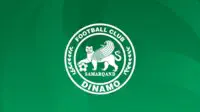В руководстве клуба «Динамо» произошли изменения