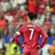 Foto: Getty Images
