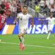 JCH-2026. Ispaniya 90+1-daqiqada gol evaziga Portugaliyani turnirdan chiqarib yubordi