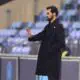 Arbeloa "Real"ning ikki futbolchisini "Fulhem"ga olib kelmoqchi