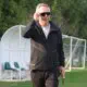 Vadim Abramov: "Transfer oynasida tarkibni kuchaytirishni rejalashtirganmiz"