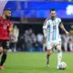 Saloh Messi haqida: «Buni tan olishim kerak»