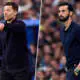 Alonso va Arbeloa APLdagi debyutlarini o'zaro bahsda o'tkazadi