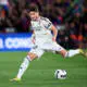 Fran Garsiya "Betis"ga o'tish arafasida