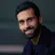Rasman: Arbeloa — "Fulhem" bosh murabbiyi
