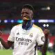 «Real» Vinisiusga so'nggi ultimatumni qo'ydi