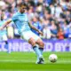 Rodri "Manchester Siti"ni tark etishga tayyor