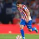 «Atletiko» rahbariyati Alvares bo‘yicha takliflarni ko‘rib chiqadi – Marca