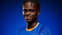 "Everton" "Chelsi" hujumchisini sotib oldi