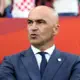 Martines Janubiy Koreya bosh murabbiyligiga nomzod sifatida ko'rilmoqda