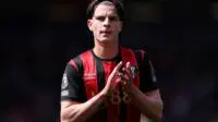 «Manchester Yunayted» Aleks Skott transferiga shubha bilan qaramoqda