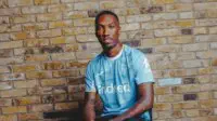 "Brentford" "Byornli" vingerini o'z safiga qo'shib oldi