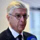 Венгер: «На ЧМ Францию может победить только одна команда»