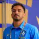 Braziliya JChni tark etganidan so‘ng milliy jamoa samolyotida faqat bir futbolchi vatanga qaytdi