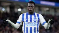 «Brayton» Minte uchun qariyb 100 million yevro talab qilmoqda