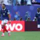 Франция — главный претендент на победу в ЧМ-2026 по версии Goal
