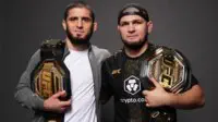 MMA bo'yicha eng kuchli mamlakatlar reytingi tuzildi — Rossiya birinchi (top-10)