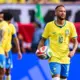 Neymar futbolchilik faoliyatini yakunlashi mumkin — manba