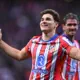 «Барселона» предложит «Атлетико» € 130 млн за Альвареса после ЧМ — Sport.es