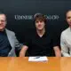 “Atletik” Unai Gomesni “Udineze”ga transfer qildi