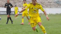 "Surxon" Asadbek Karimovni "Metallurg"ga ijaraga berdi