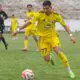 "Surxon" Asadbek Karimovni "Metallurg"ga ijaraga berdi