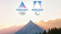 2030 yilgi qishki Olimpiya o'yinlari dasturidagi o'zgarishlar ma'lum qilindi