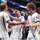 Opta Норвегия — Англия баҳси фаворитини эълон қилди