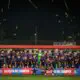 "Barselona"ning Gamper kubogi uchun navbatdagi raqibi ma'lum bo'ldi