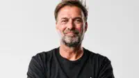 Kloppning Germaniya milliy jamoasida qancha maosh olishi ma'lum