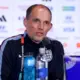 Тухел: «Дисквалификация қилинган футболчидан ташқари барча майдонга тушишга тайёр»