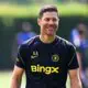 Alonso: "Chelsi"dek klubning bir qismi bo'lish – ulkan sharaf"
