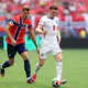 JCH-2026. Norvegiya – Angliya 0:0 (Live)