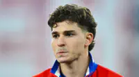 «Arsenal» Xulian Alvares transferini tezroq yakunlamoqchi