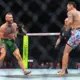 UFC 329. Makgregor jangning ilk soniyalarida jarohat olib, Hollowayga yutqazib qo‘ydi