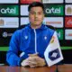 Официально: Бобиржон Асқаров — игрок «Машъал»