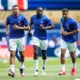Saliba va Upamekano yarimfinal oldidan Fransiya mashg‘ulotini o‘tkazib yubordi