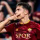 Дибала продлил контракт с «Ромой»