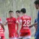 Товарищеский матч. «Андижон» победил ФарДУ