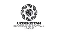 Superliga klublariga yozda 10 futbolchini transfer qilishga ruxsat berildi