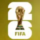 FIFA Жаҳон чемпионати-2026: узоқ йиллар давом этадиган мерос
