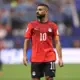 Saloh faoliyatini Turkiya Superligasida davom ettirishi mumkin