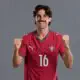 Trinkau — «Al Ahli» futbolchisi (manba)