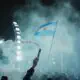 Argentina — Shveytsariya o‘yinida Buenos-Ayresda 7 kishi yurak xurujini o‘tkazdi, ulardan biri vafot etdi