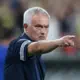 Mourinio «Real»dagi taktik sxemani aniqlab oldi