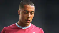 «Manchester Yunayted» Tilemans transferini yakunladi