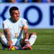 Foto: Getty Images