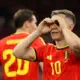 Rasman: Trossard — «Beshiktosh» futbolchisi