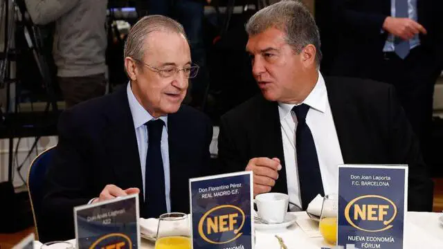 «Real» UEFAdan «Barselona»ni Negreyra davridagi sovrinlardan mahrum qilishni so'radi – AS