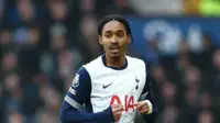 «Inter» Spens transferi ustida ishlamoqda